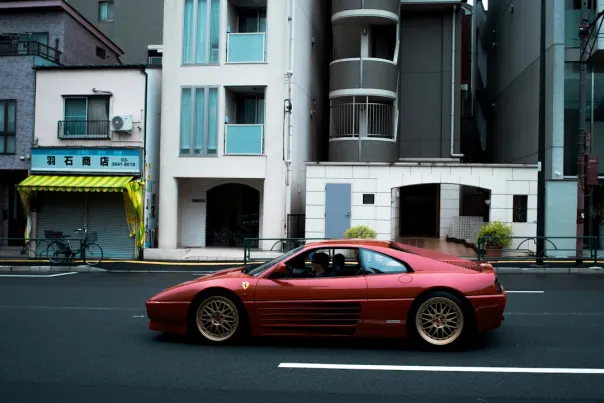 Stakes Kasino Apl Android/iOS